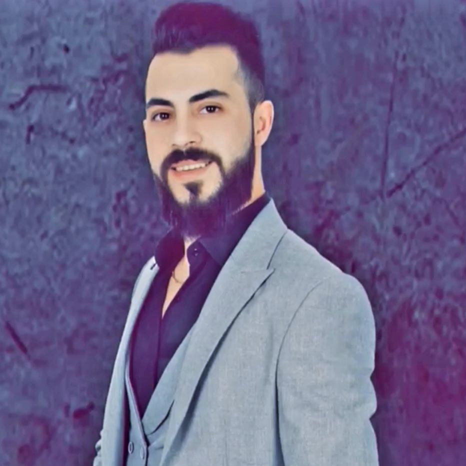 آهنگ جدید محمد الشیخ يا صغير